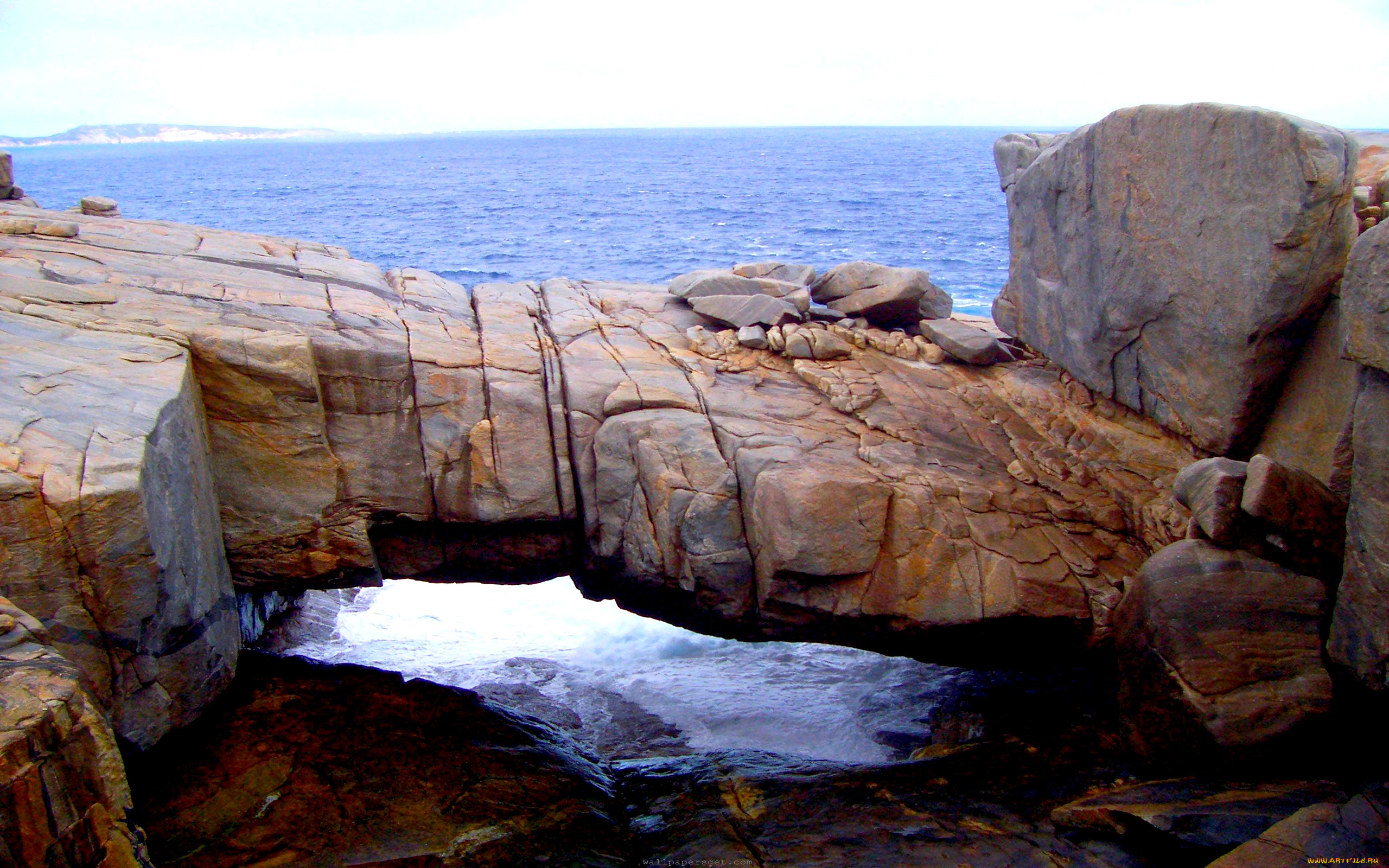 rocky, arch, , , , , 